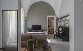 Dimora Elce Suites Elegance & Design