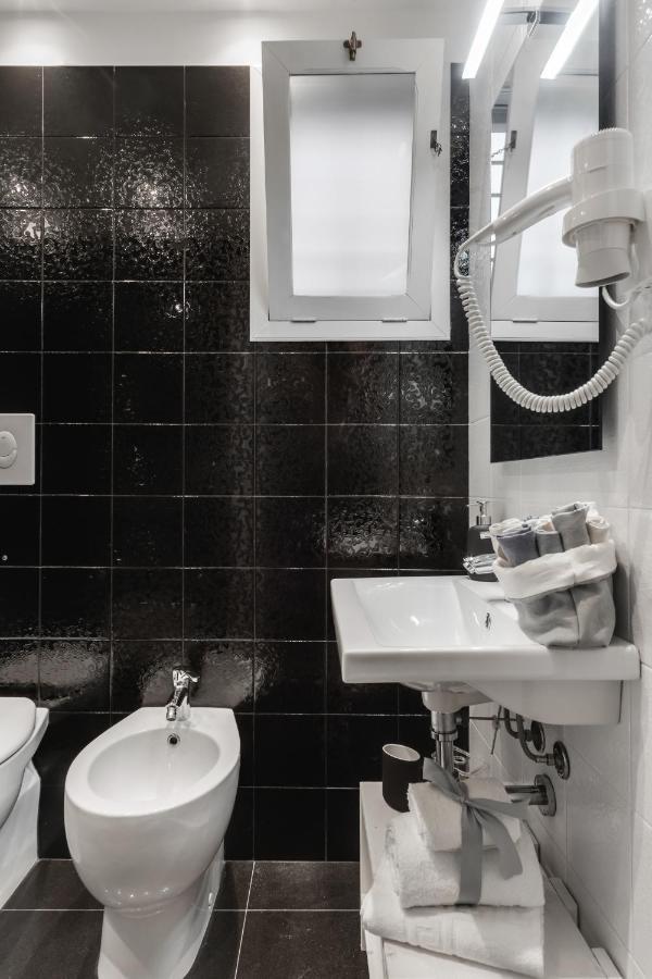 Dimora Elce Suites Elegance & Design Lecce Esterno foto