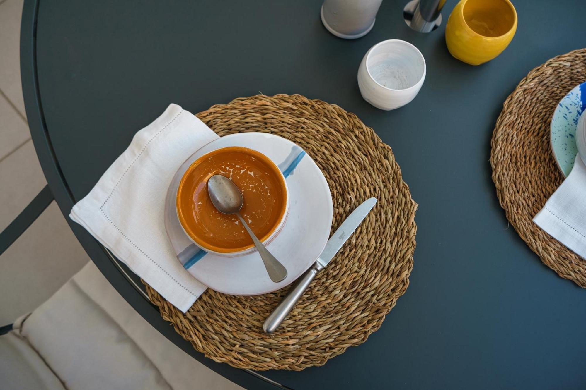 Dimora Elce Suites Elegance & Design Lecce Esterno foto