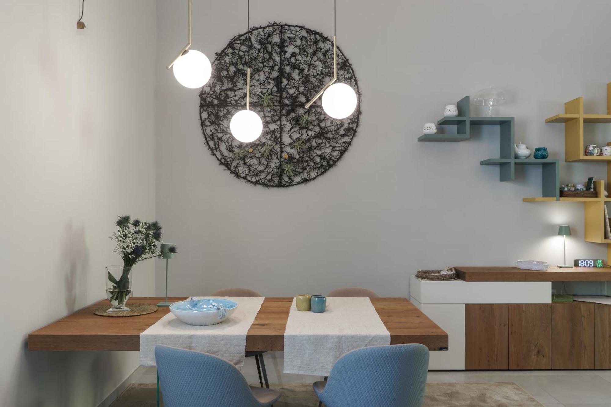 Dimora Elce Suites Elegance & Design Lecce Esterno foto