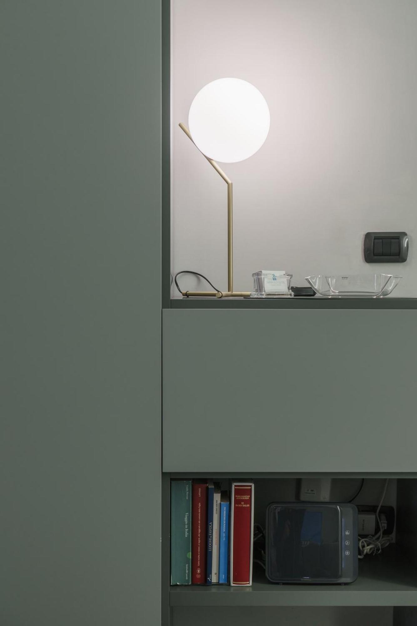 Dimora Elce Suites Elegance & Design Lecce Esterno foto